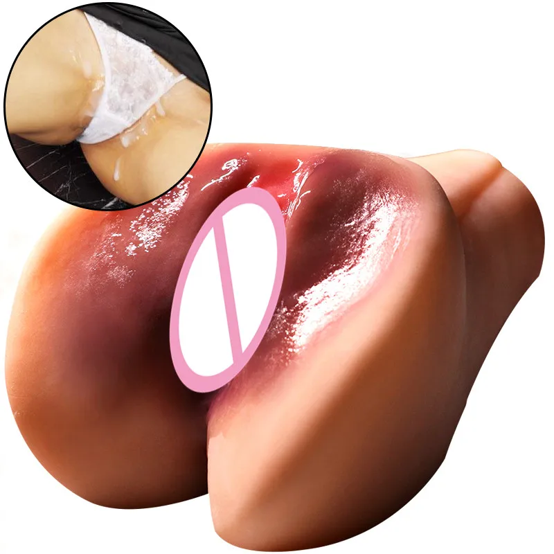 Мастурбатор вагина для мужчин карманная мужской мастурбатор эротическая