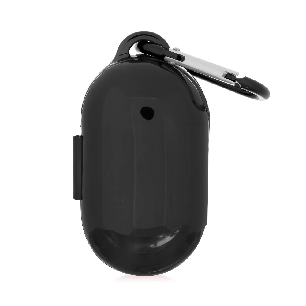 1 шт. роскошный гальванический Мягкий ТПУ силиконовый беспроводной чехол для