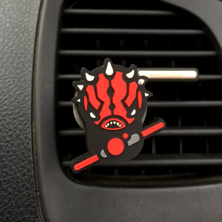 Автомобильный аромадиффузор «мстители» из аниме «черная вдова» кирон гиллен молодые мстители контркультура том 2