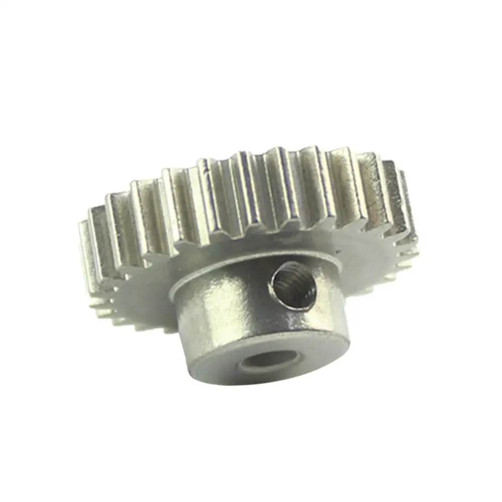 металлический 550 углеродный щ