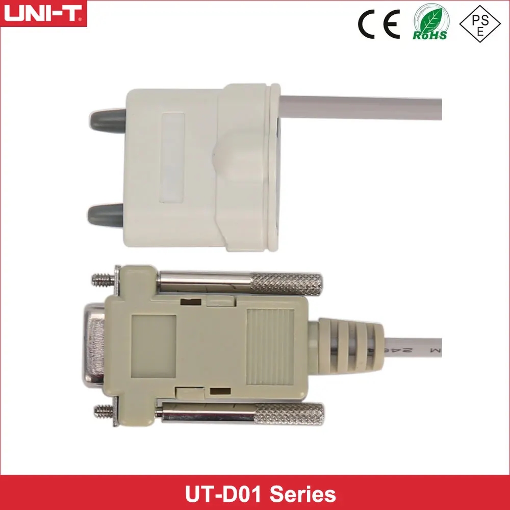 

Адаптер для передачи Bluetooth