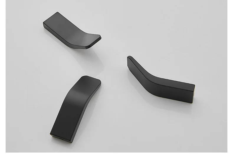 

Self-adhesive clothes bag hanger hook kitchen storage towel hook for bathroom modern wall hanger hook bath accessories