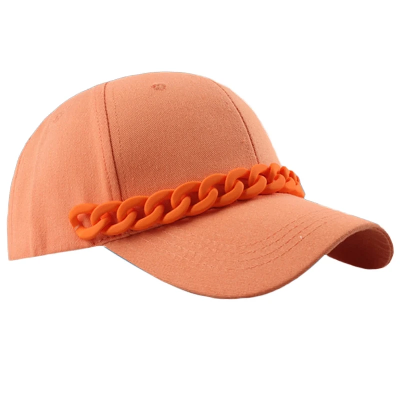 Бейсболка для мужчин женщин кепка папы регулируемая спортивная бейсболка с