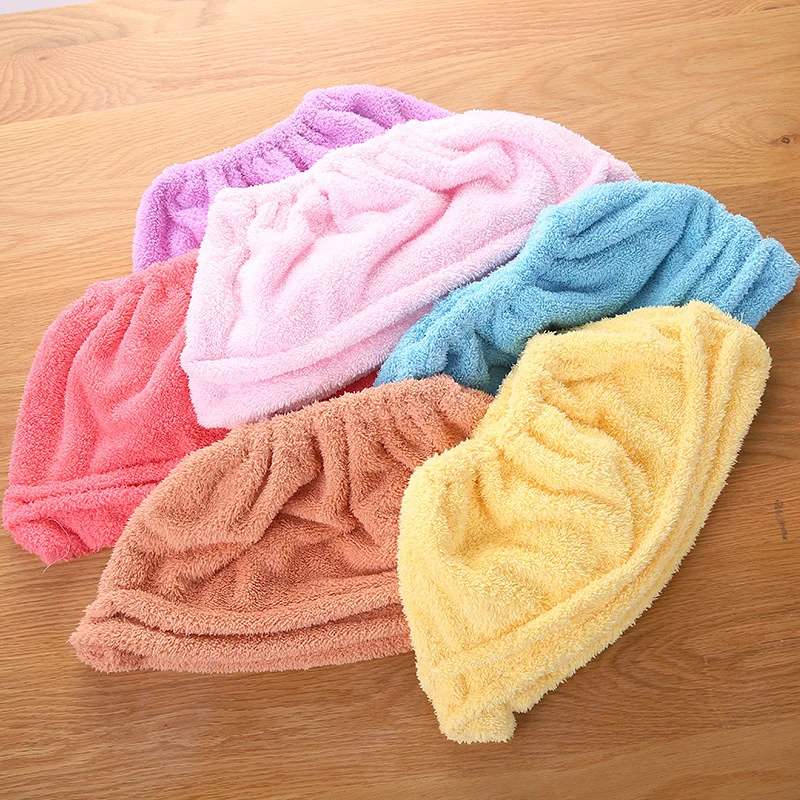 Насадка для метлы Dawdler многофункциональная швабра сменная домашняя щетка