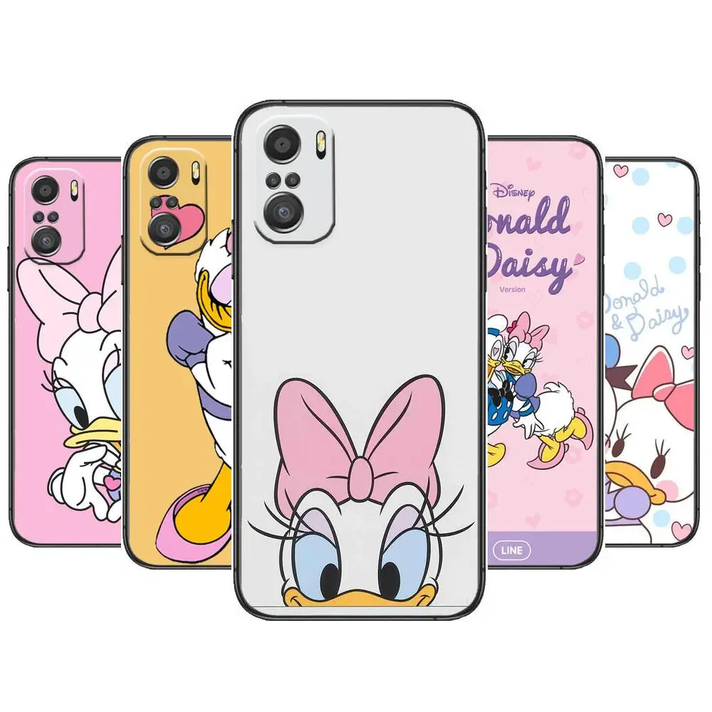 Силиконовый чехол для телефона xiaomi mi 11 Lite pro Ultra 10s 9 8 MIX 4 FOLD 10T | Мобильные телефоны и