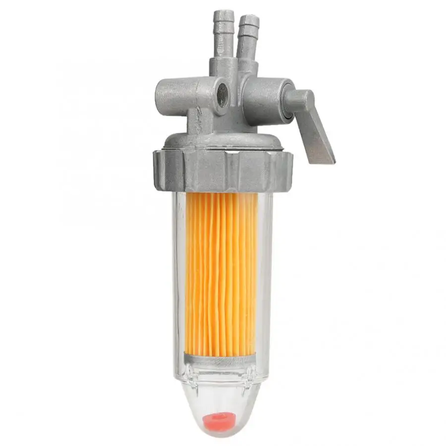 186FA 178FA 186F 5KW Diesel Generator Engine Fuel Oil Filter Replacement Tools Parts | Обустройство дома