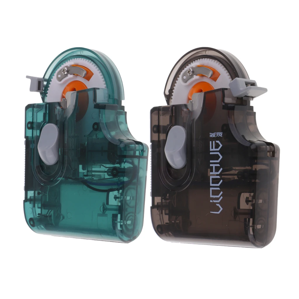 Электрический автоматический рыболовный крючок удобные рыболовные крючки