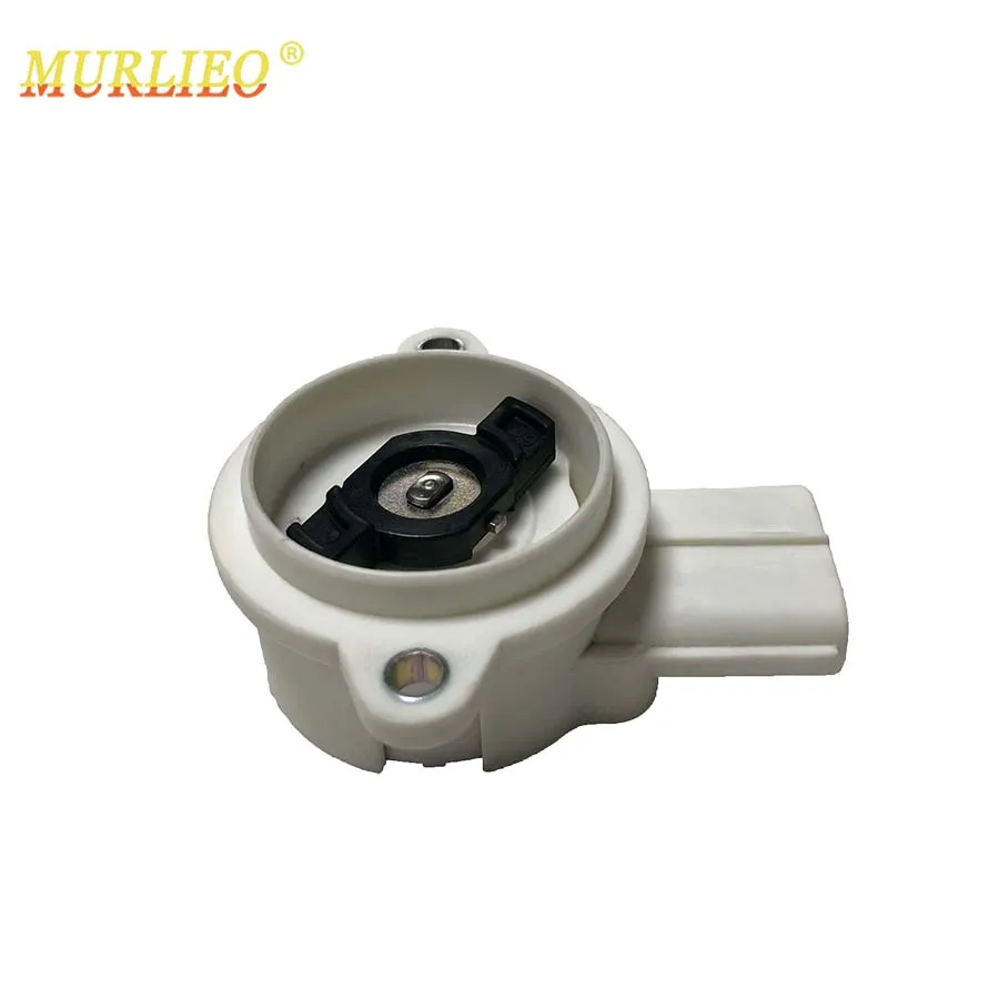 

Murlieo 89451-47030 8945147030 192300-2020 SW8593 Neutral Safety Switch / Range Sensor Throttle position sensor TPS for Toyota