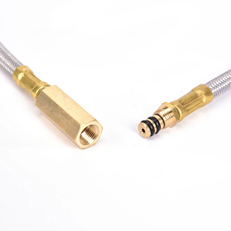 Сумка для отдыха на открытом воздухе Кемпинг лампы адаптер газовой плиты горелки