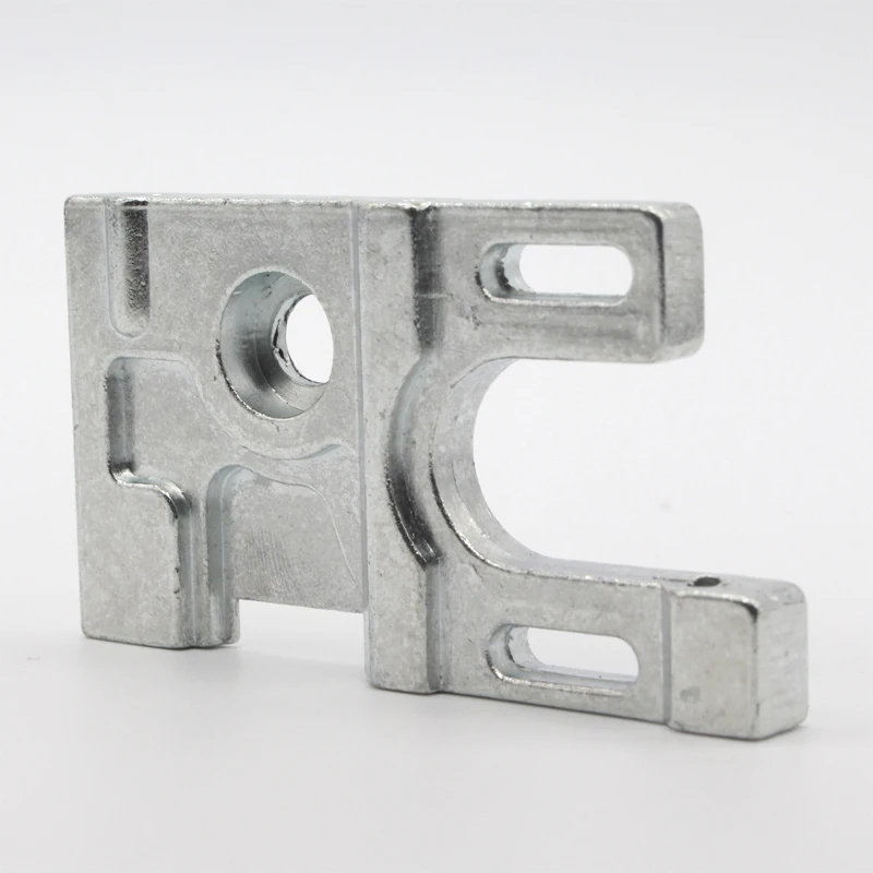 HSP 03007 моторное крепление RC 1:10 внедорожный Дрифт Внедорожник Багги монстр Трак