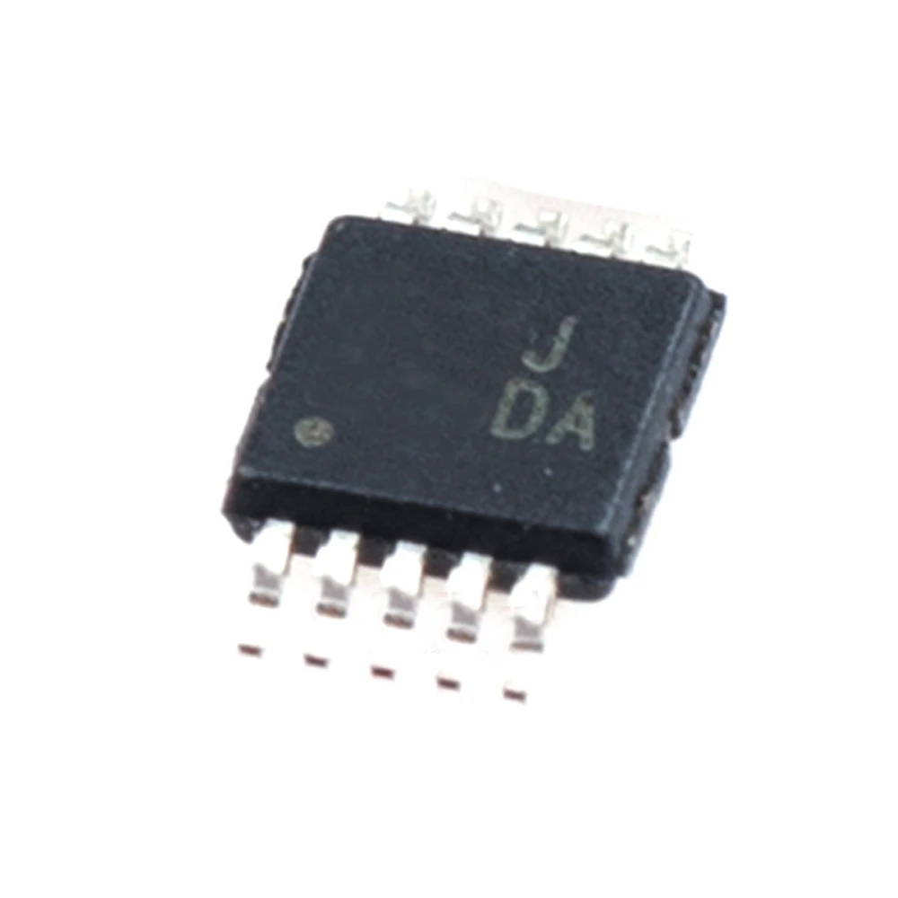 

1 шт. AD8351ARMZ AD8351ARMZ-REEL7 JDA MSOP8 в наличии