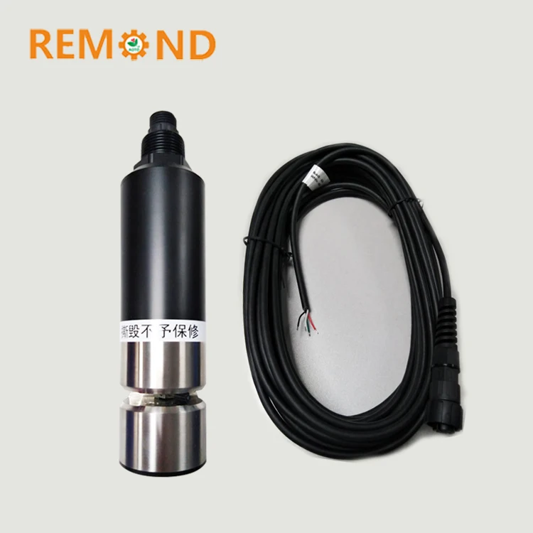 

Online digital COD sensor UV fluorescence COD sensor for water treatment