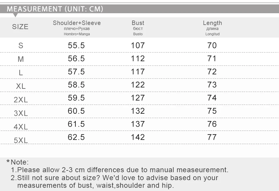 Solid Black Shirt Woman Casual Cotton O Neck Women's Tops And Blouses Three Quarter Sleeve Irregular Women Blouses Tunic Autumn