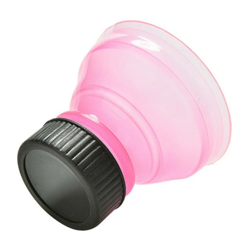 

6pcs Bottle Top Lid Soda Saver Caps Top Can Cover Fizz Coke Drink Soda Lid Cap Wine Bottle Stopper Flip Protector Reusable