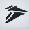 Изображение товара 2