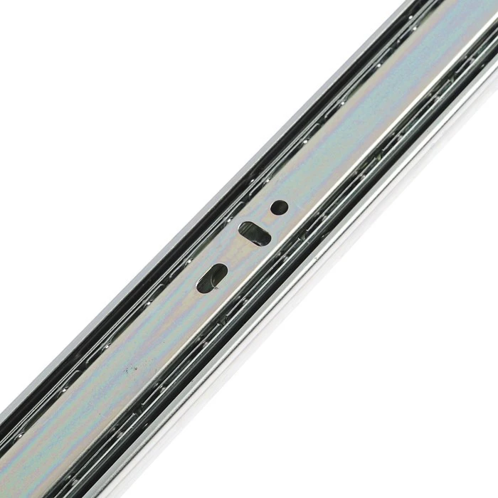 25. выдвижения, оцинк. направляющие 450 мм. направляющие ящиков firmax с доводч. направляющие шариковые fgv h45 l600 с доводчиком.