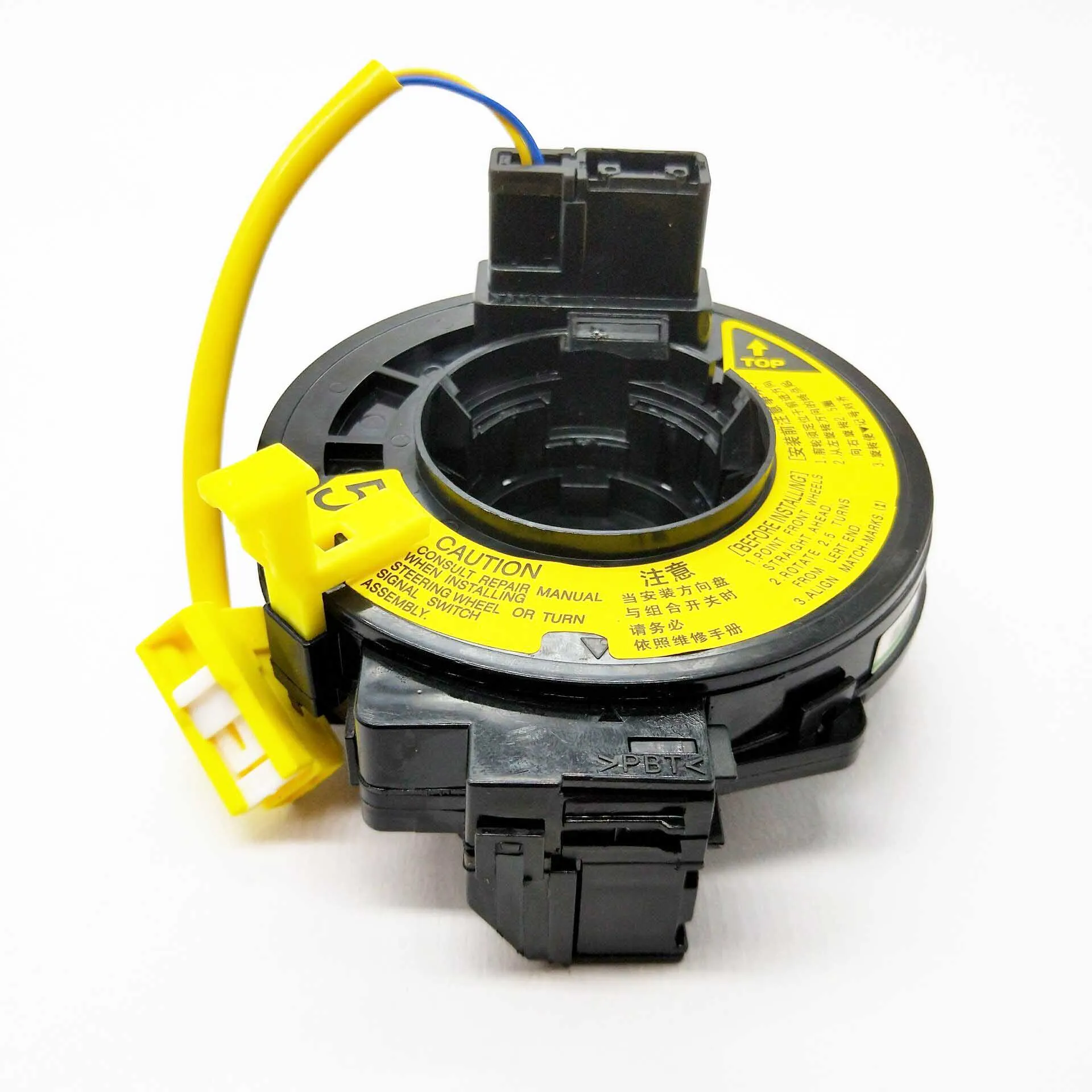 84306 52010 для Toyota Vitz Echo Yaris CELICA LITEACE TOWNACE 1996 1997 1998 1999 2000 2001 2002-2007 84306-52010 8430652010
