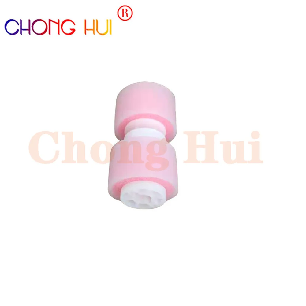 10x iR5000 iR5570 iR6000 iR6570 iR7200 iR8500 разделительный ролик для Canon iR 5000 6000 5570 6570 7200 8500 FB2-7777-000