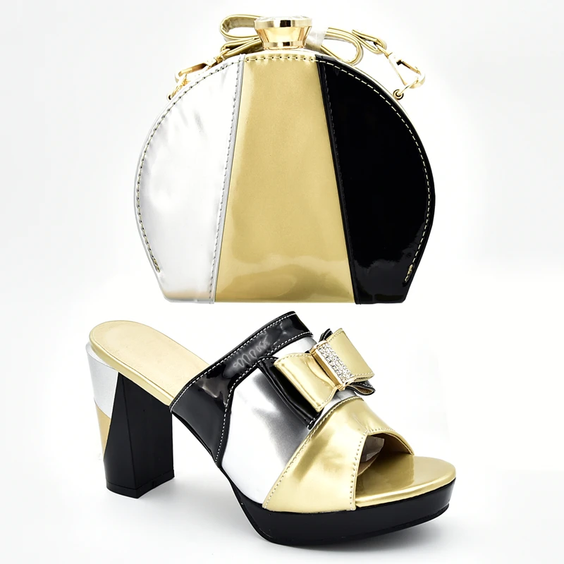 Новое поступление роскошная дизайнерская обувь для женщин распродажа Женский