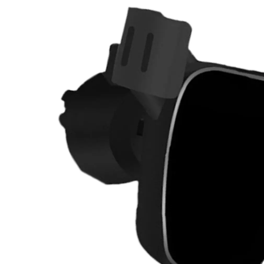 

Car Vent Mobile Phone Holder Car Air Outlet Multi-function Mobile Phone Holder Car Interior Car Navigation Holder
