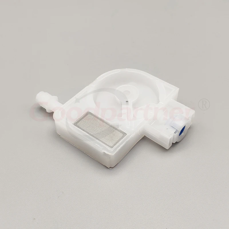 20X 1419222 головка клапана в сборе чернил демпфер для EPSON Stylus PRO 4000 4400 4450 4800 4880 7400 7450 7800