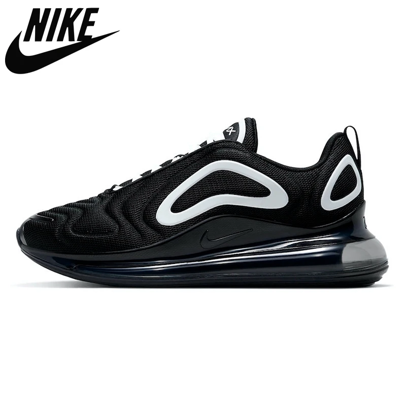 

Original ar Max 720 Shoes Men Women Outdoor Running Shoes Original College Gold