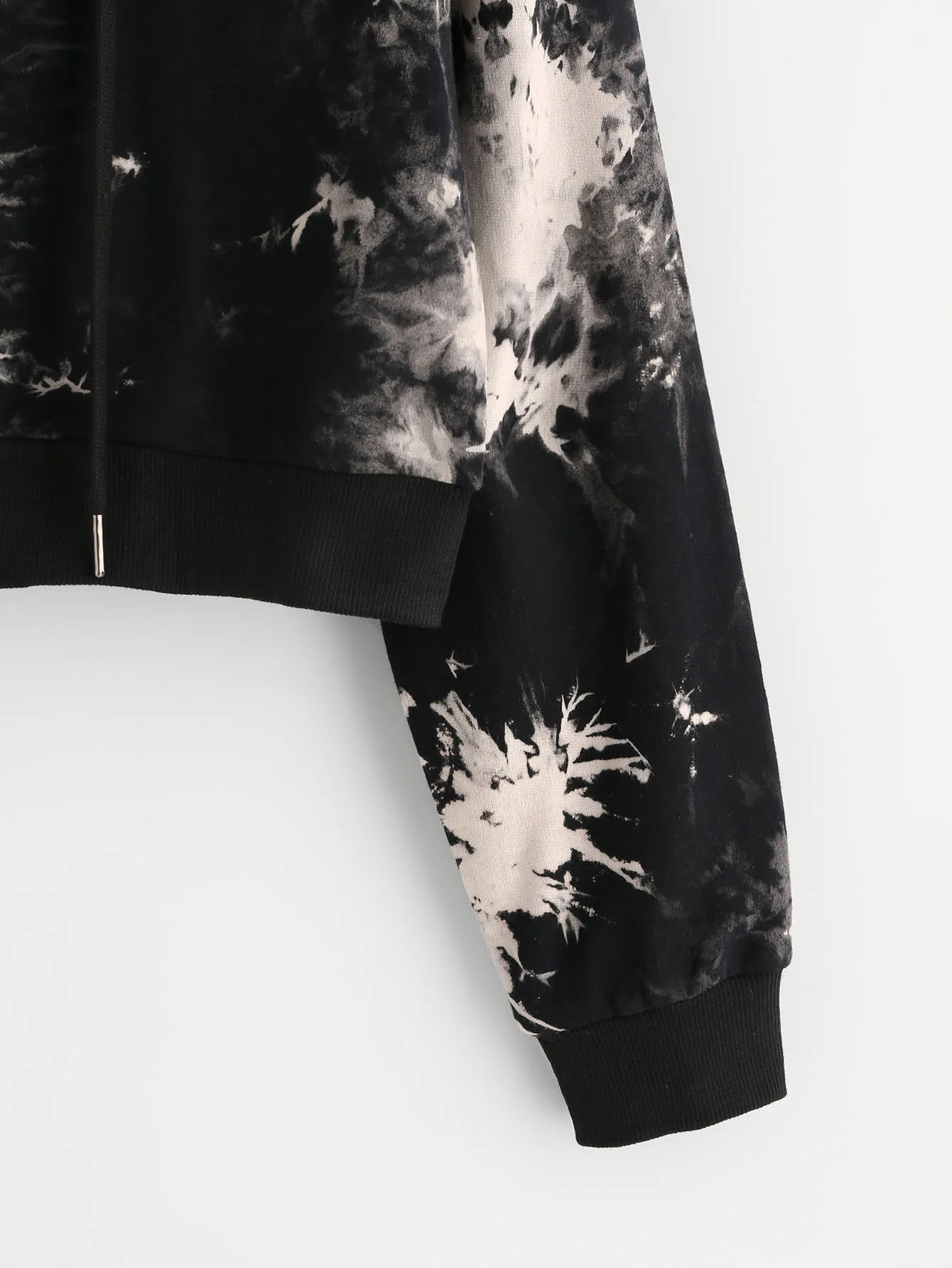 

Hot Sale Hoodies Women 2021 Fashion New Casual Long Sleeve Fleece Hoodie Female Sweatshirts Cute Pullover