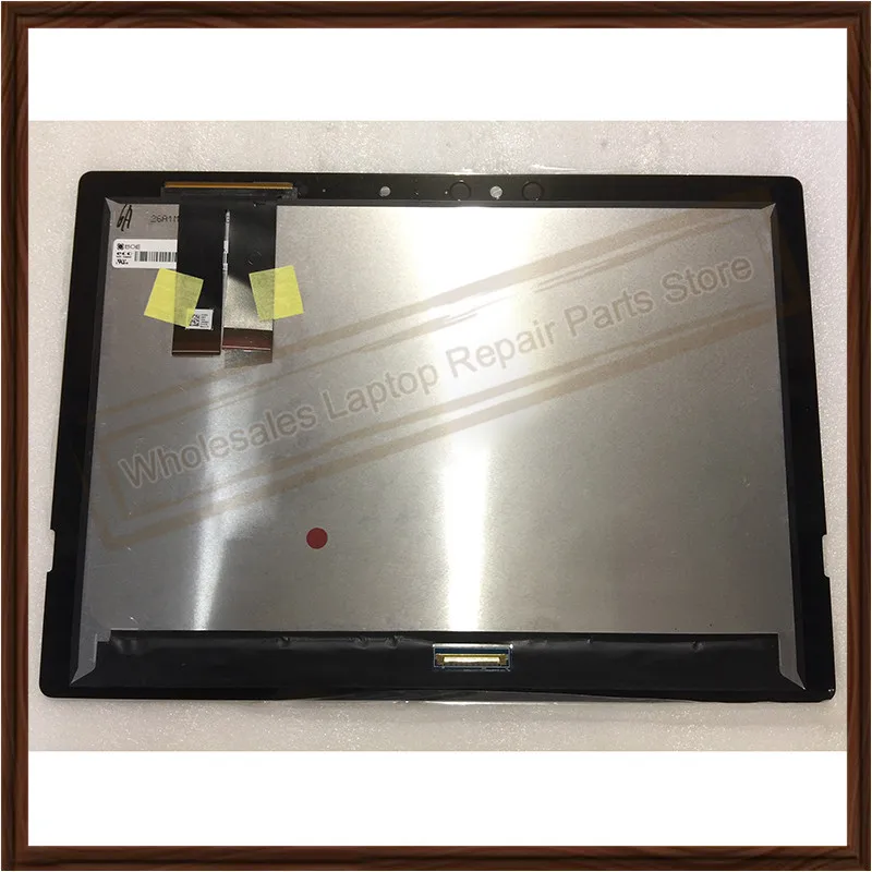 Оригинальный 13 3 &quotдля Asus Transformer Pro T303U T303UA T303 tablet LCD сенсорный экран дисплей