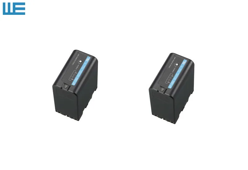 BP U60 BPU60 U65 U30 U90 Батарея для Sony PMW 100 150 160 200 EX1 EX3 EX280 EX260 EX160|battery for sony|sony ex3 batterysony battery |