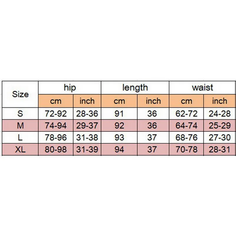 

Yoga Pants Women Push Up Professional Running Fitness Gym Sport Leggings Tight Trouser Pencil Leggins 2021