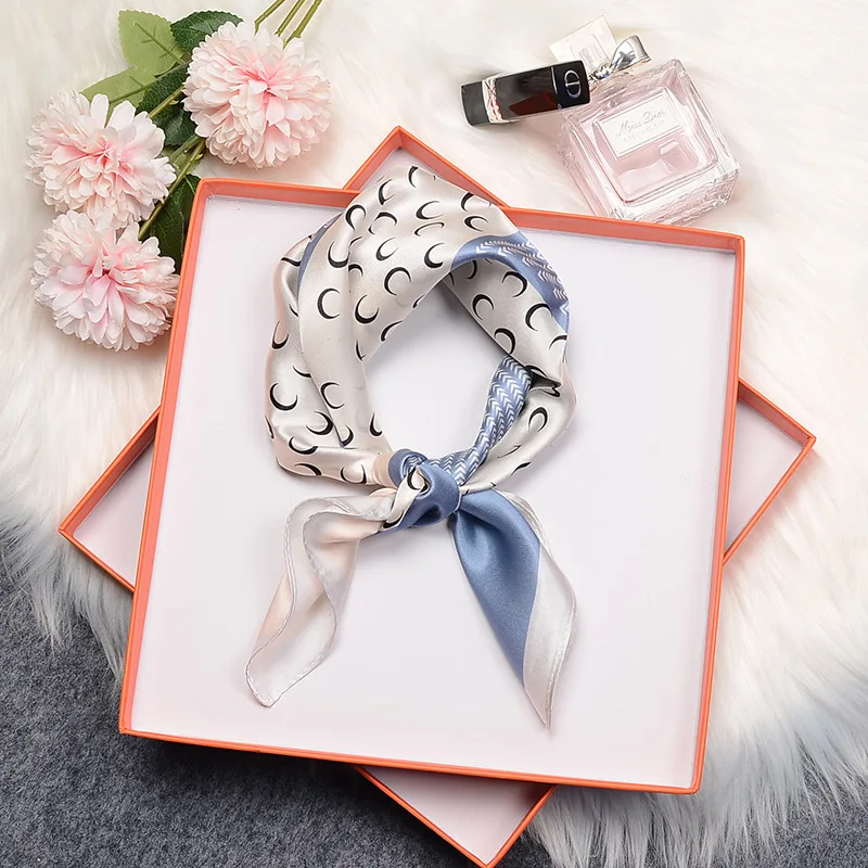 Рисунок 4 - Женский ультратонкий квадратный