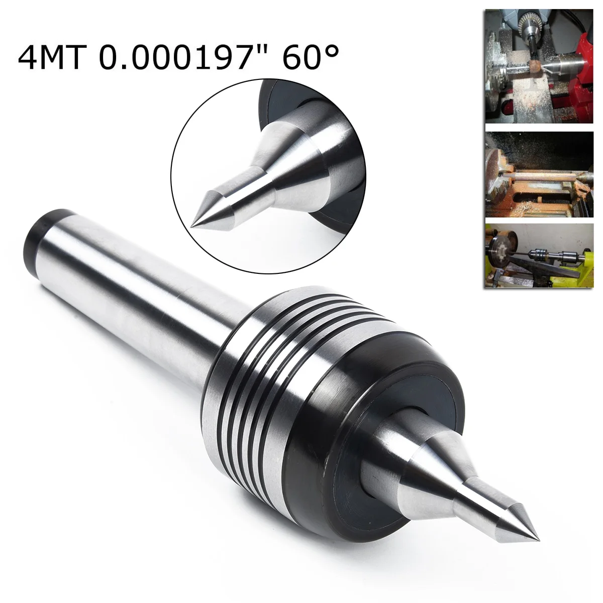 

MT4 4MT