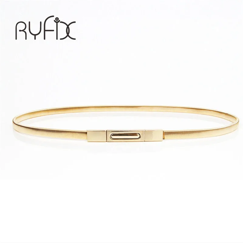 2021 Лидер продаж новые женские с металлическим ремнем и цепочкой Модная обувь