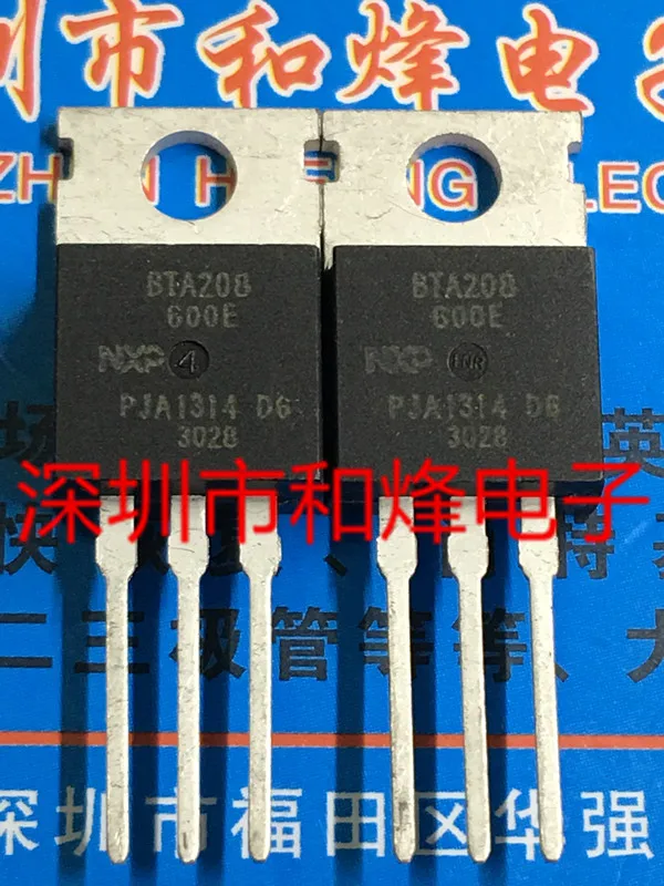 25a 500v
