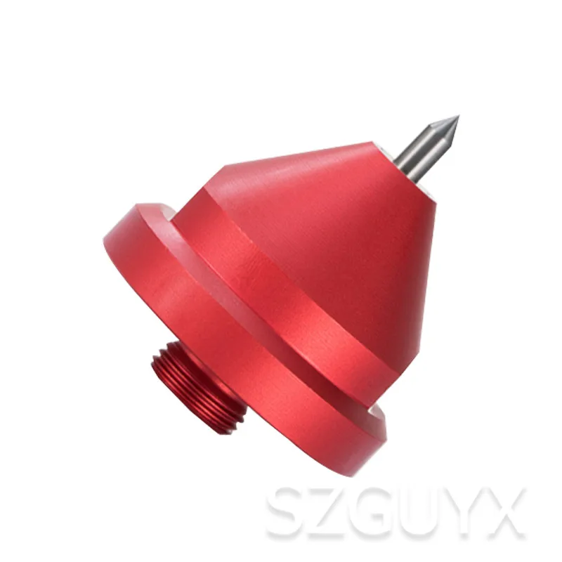 614 электрическая маркировочная игла пневматическая аксессуары для