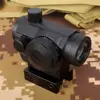 Изображение товара 2