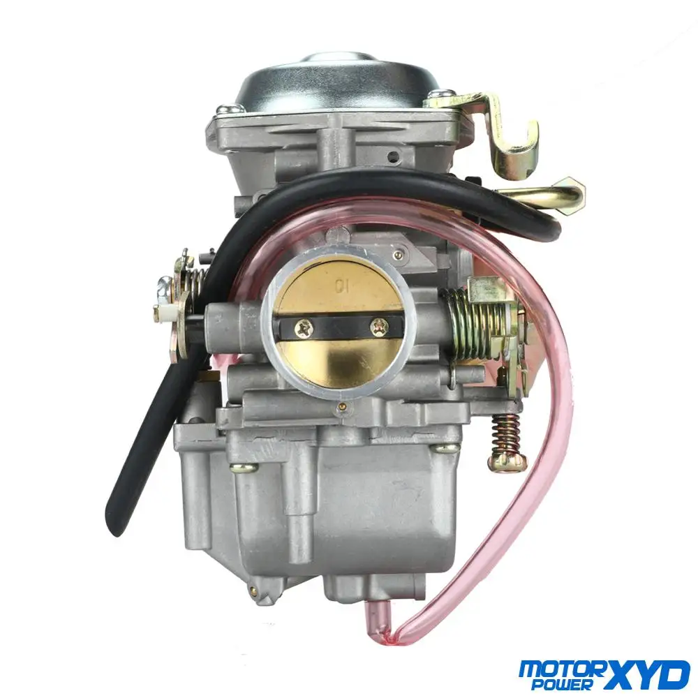 Карбюратор PD34 34 мм для мотоцикла Suzuki GN250 GN 250 250QY 250E-A 250GS GN300 двигателя