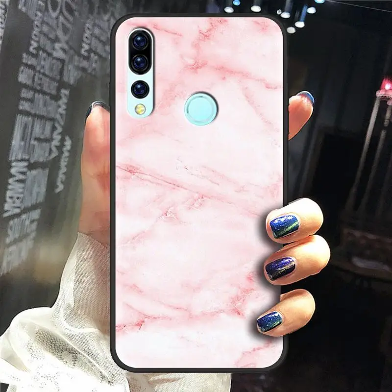 new arrival fashion design phone case for umidigi a5 pro durable waterproof anti dust cartoon free global shipping