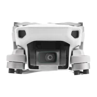 for dji mavic minimini 2 drone lens protective film helicopter scratchproof hd camera membrane aerial photography accessories
