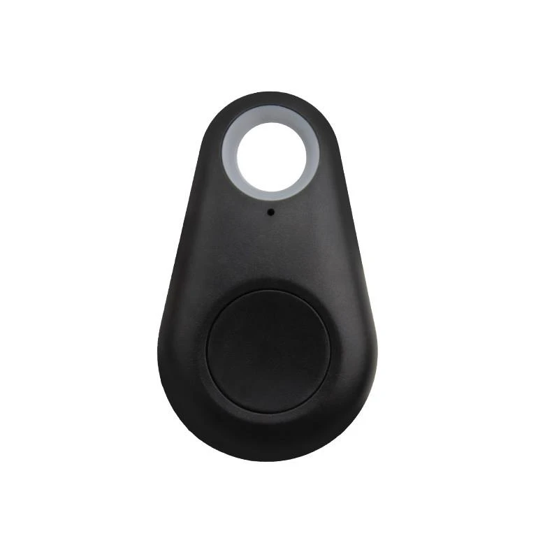 

Pets GPS Tracking Activity Monitor Mini Smart GPS Anti-Lost Waterproof Trace STTA889