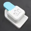 Изображение товара 3