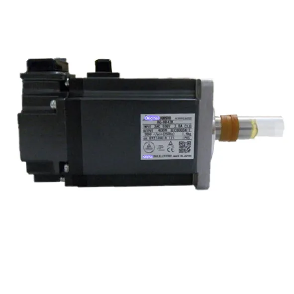 

Новый оригинальный в коробке {Spot warehouse} HF-MP43K