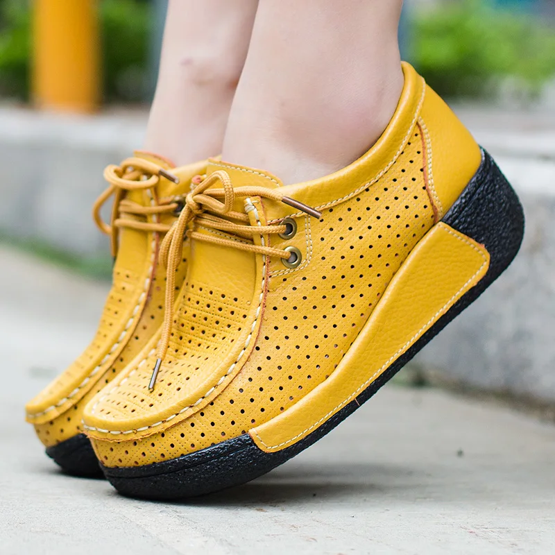 Женские теннисные туфли новинка 2019 женские кроссовки уличные спортивные для