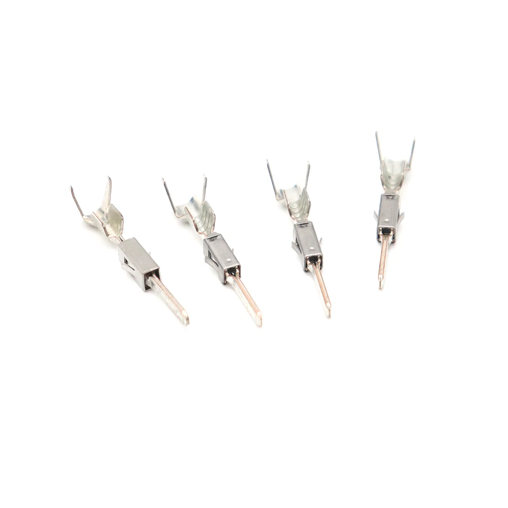 10 компл. 3P Мужской 1 5 серии автомобильный разъем датчика температуры воды для Magotan