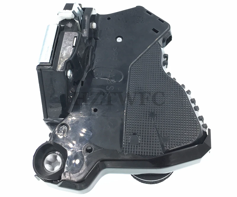 Бесплатная доставка привод замка передней левой двери для Lexus ES300 ES330 GX470 RX330 RX350