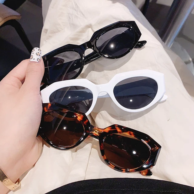 Lo mejor gafas louis vuitton mujer - Sunglasses 2023 - Aliexpress