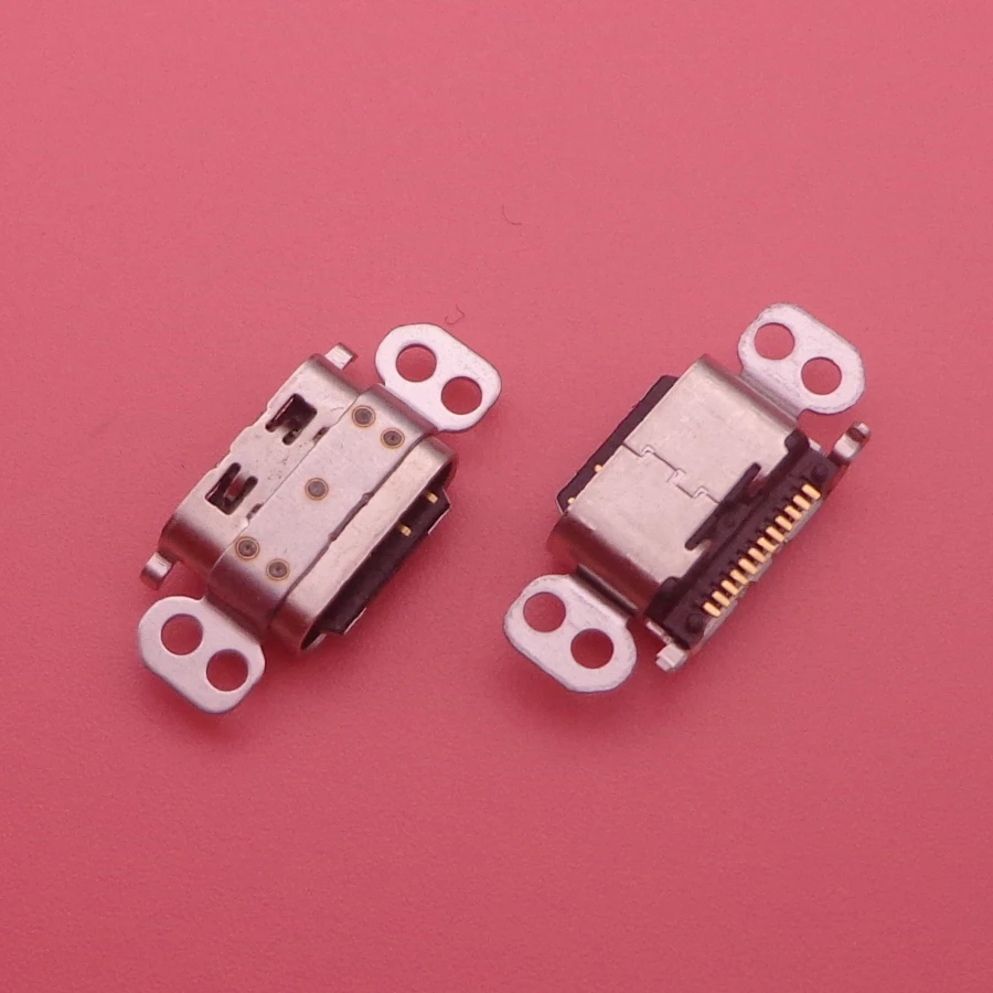 2 шт. Micro USB зарядное устройство разъем для подключения зарядного устройства