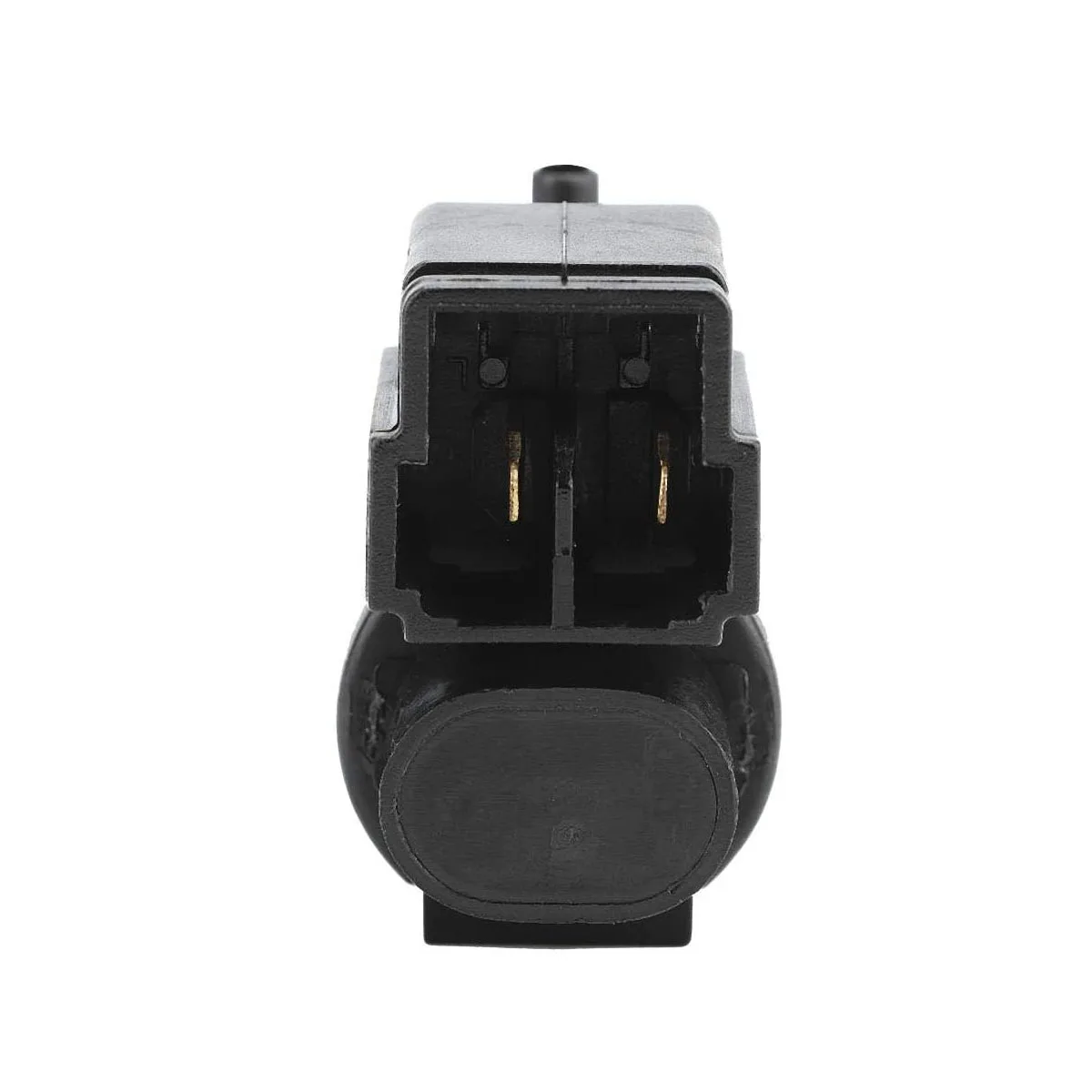 K5T49090 KL0118741 K5T49091 автомобильный вакуумный электромагнитный переключатель клапан