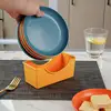 Изображение товара 0