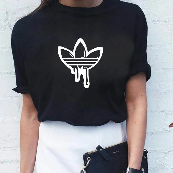 TJCJFO T Shirt Women Summer Riverdale Plus Size O-neck Tshirt Print Homme Streetwear Cool T-shirts White Black Hot Sales | Женская